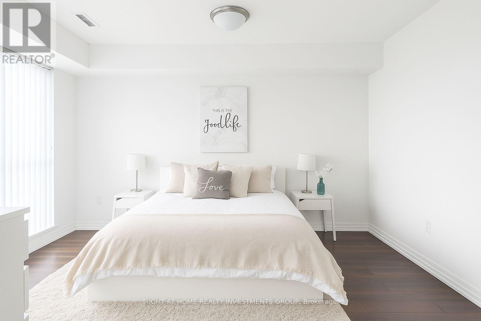 1901 - 55 Ann O'reilly Road, Toronto, Ontario  M2J 0E1 - Photo 4 - C12519026