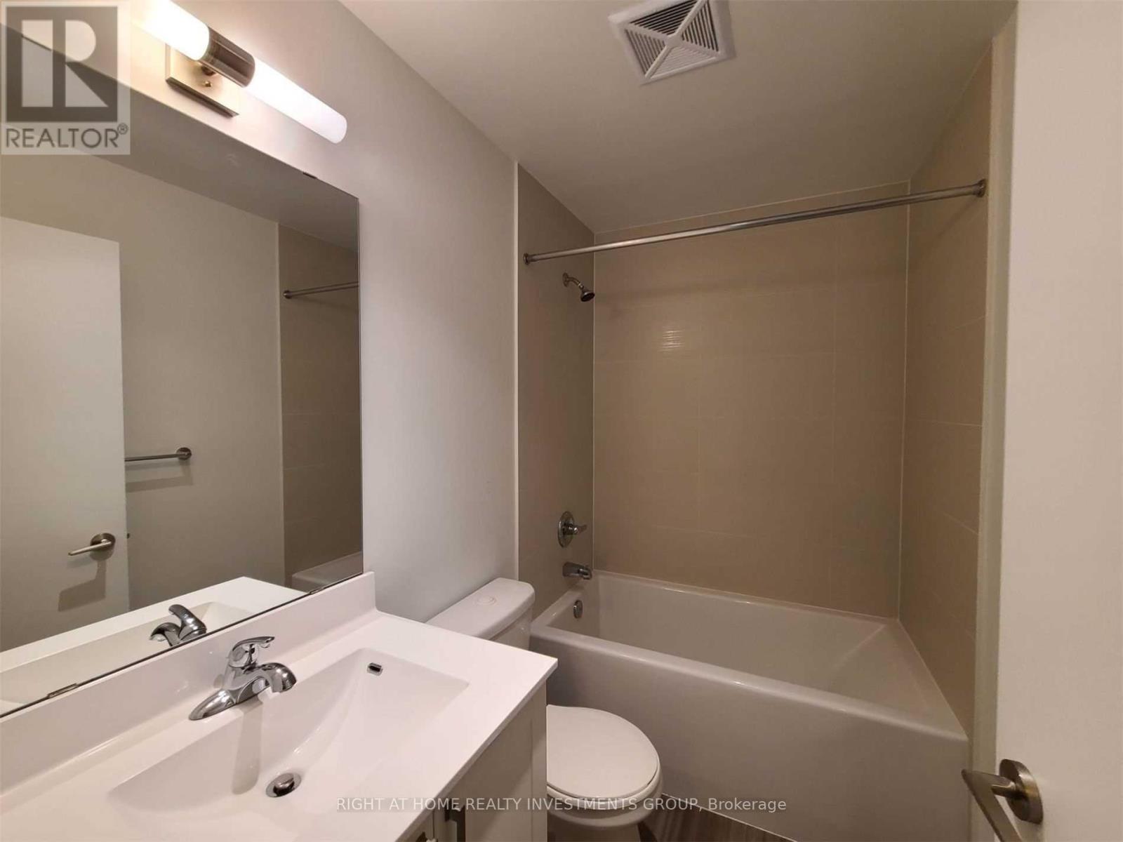 1901 - 55 Ann O'reilly Road, Toronto, Ontario  M2J 0E1 - Photo 6 - C12519026