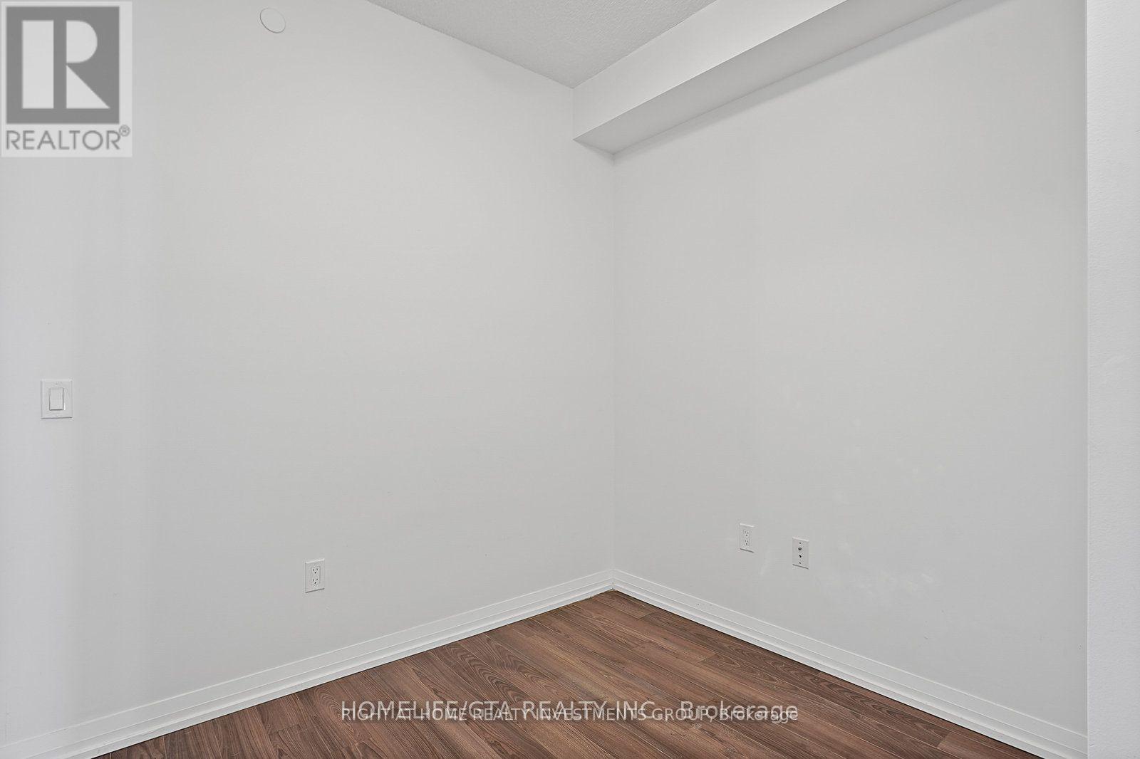 1901 - 55 Ann O'reilly Road, Toronto, Ontario  M2J 0E1 - Photo 7 - C12519026