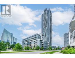 1901 - 55 ANN O'REILLY ROAD, Toronto, Ontario