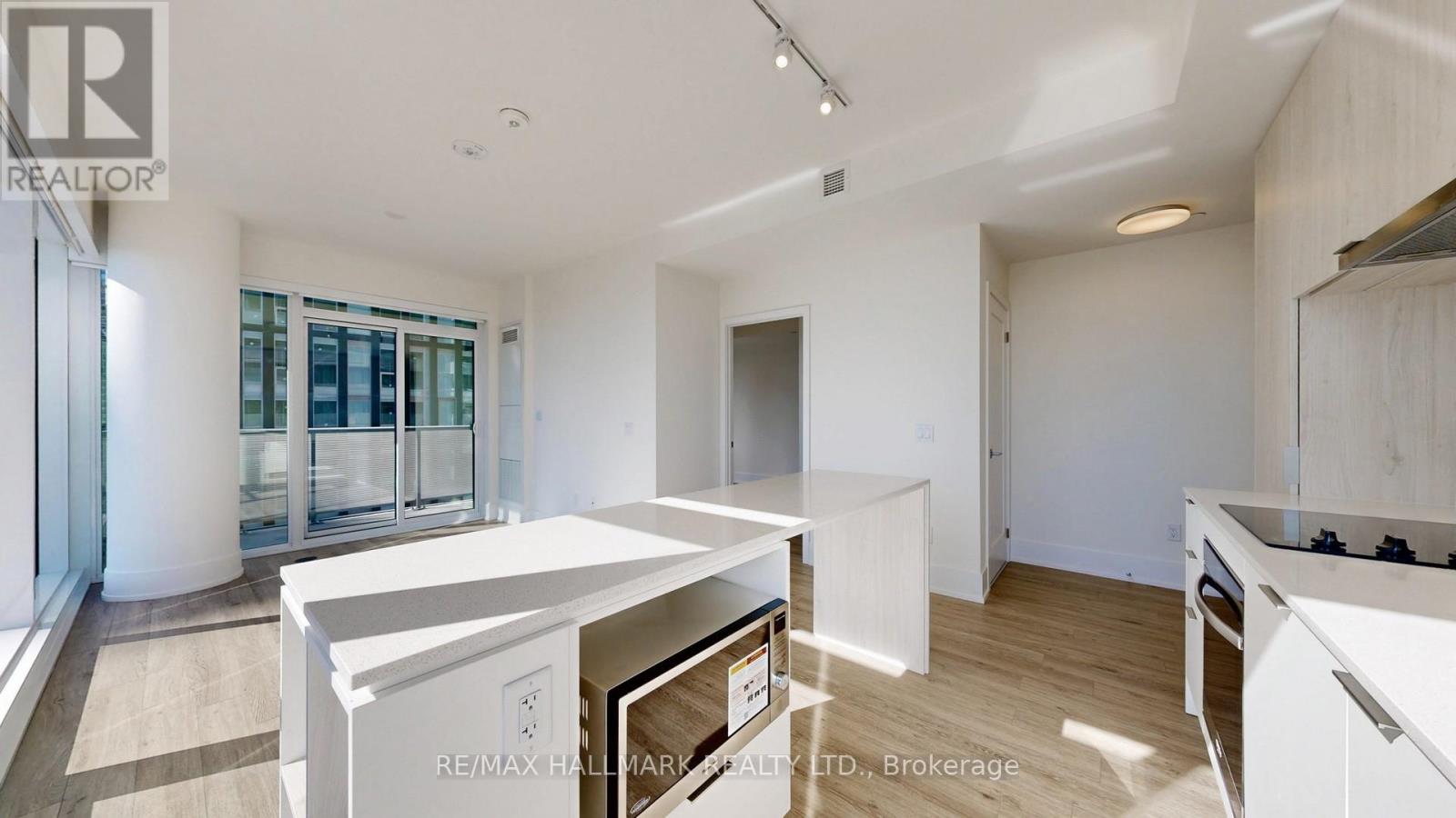 3708 - 89 Church Street, Toronto, Ontario  M5C 0B7 - Photo 11 - C12519042