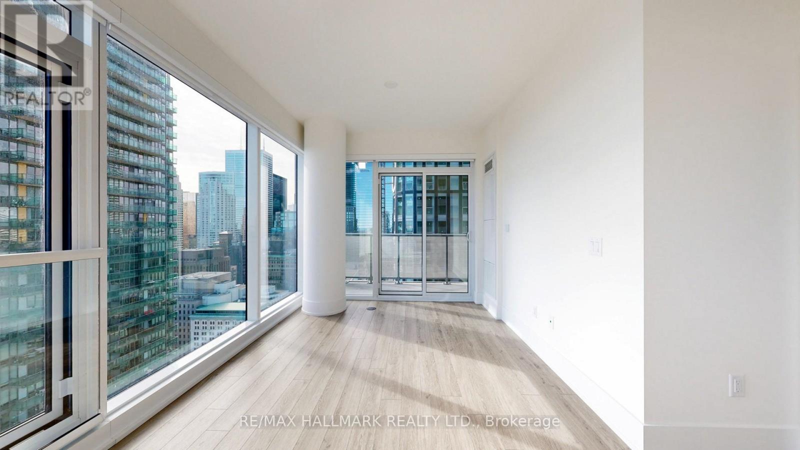 3708 - 89 Church Street, Toronto, Ontario  M5C 0B7 - Photo 13 - C12519042