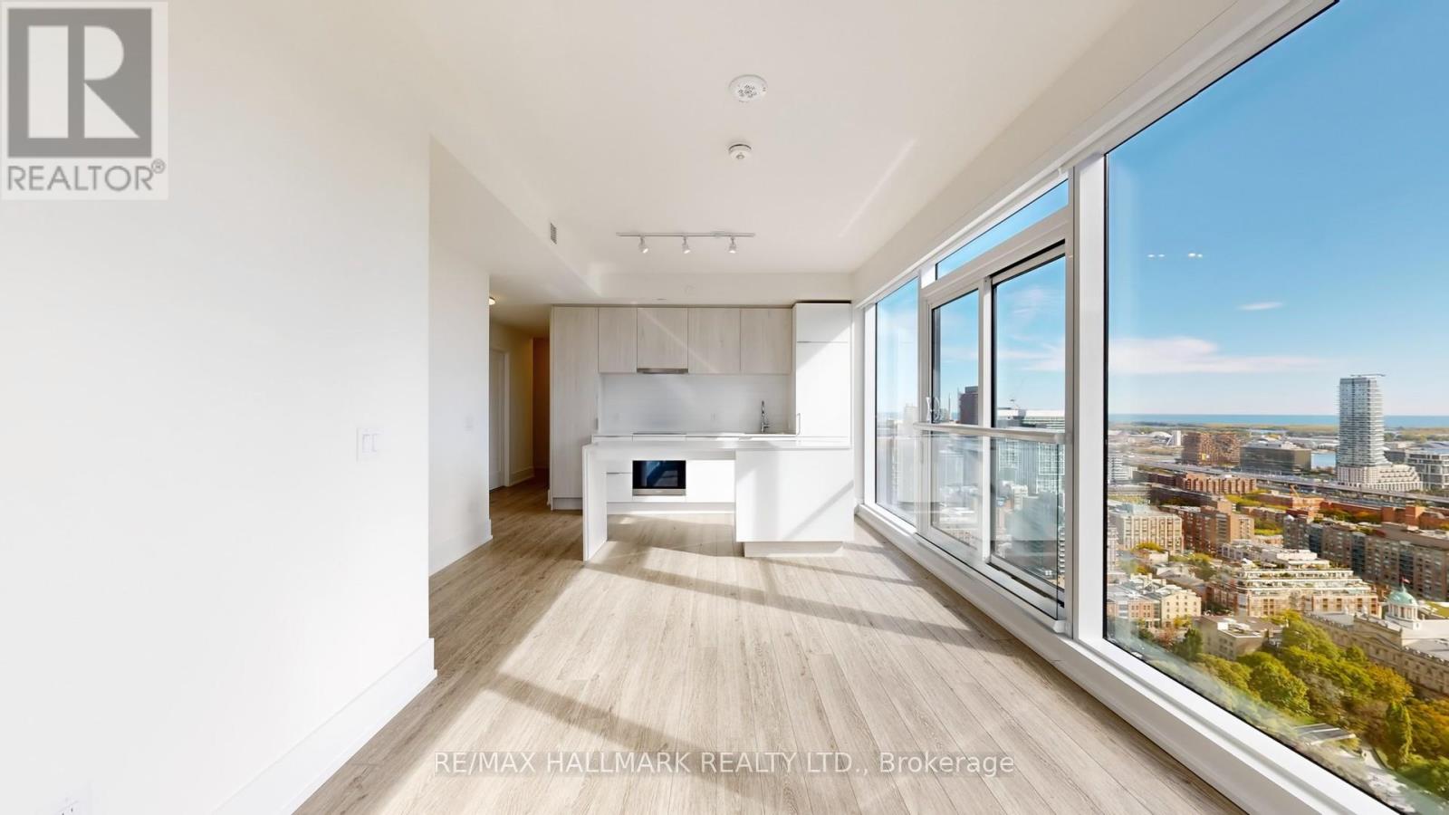 3708 - 89 Church Street, Toronto, Ontario  M5C 0B7 - Photo 15 - C12519042