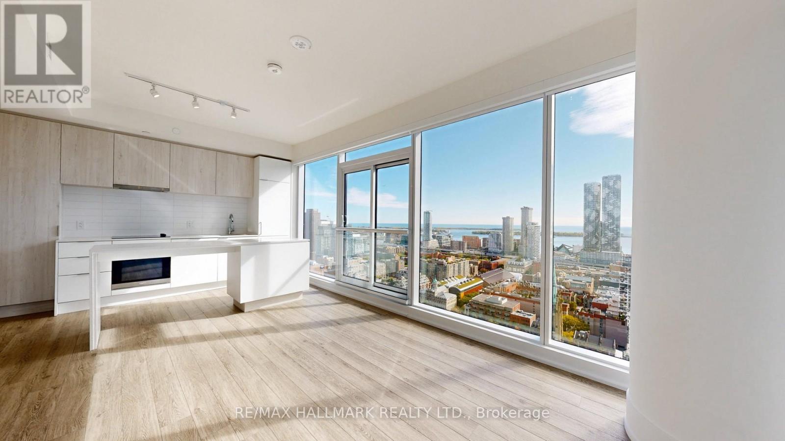 3708 - 89 Church Street, Toronto, Ontario  M5C 0B7 - Photo 16 - C12519042