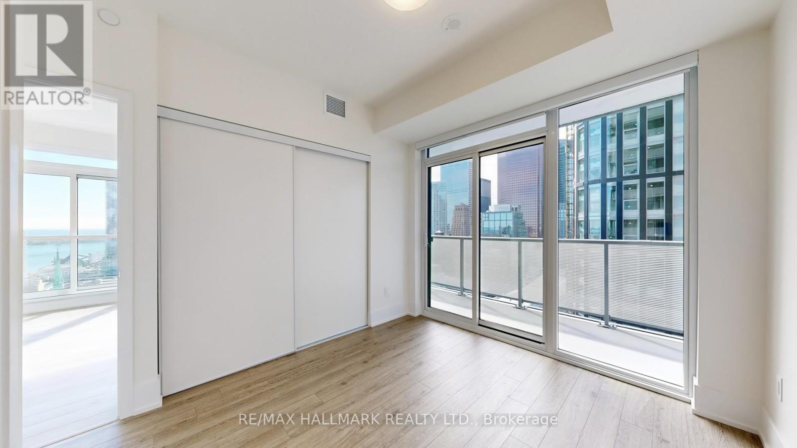 3708 - 89 Church Street, Toronto, Ontario  M5C 0B7 - Photo 21 - C12519042