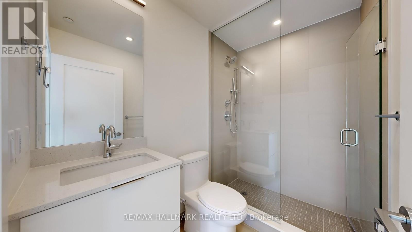 3708 - 89 Church Street, Toronto, Ontario  M5C 0B7 - Photo 23 - C12519042