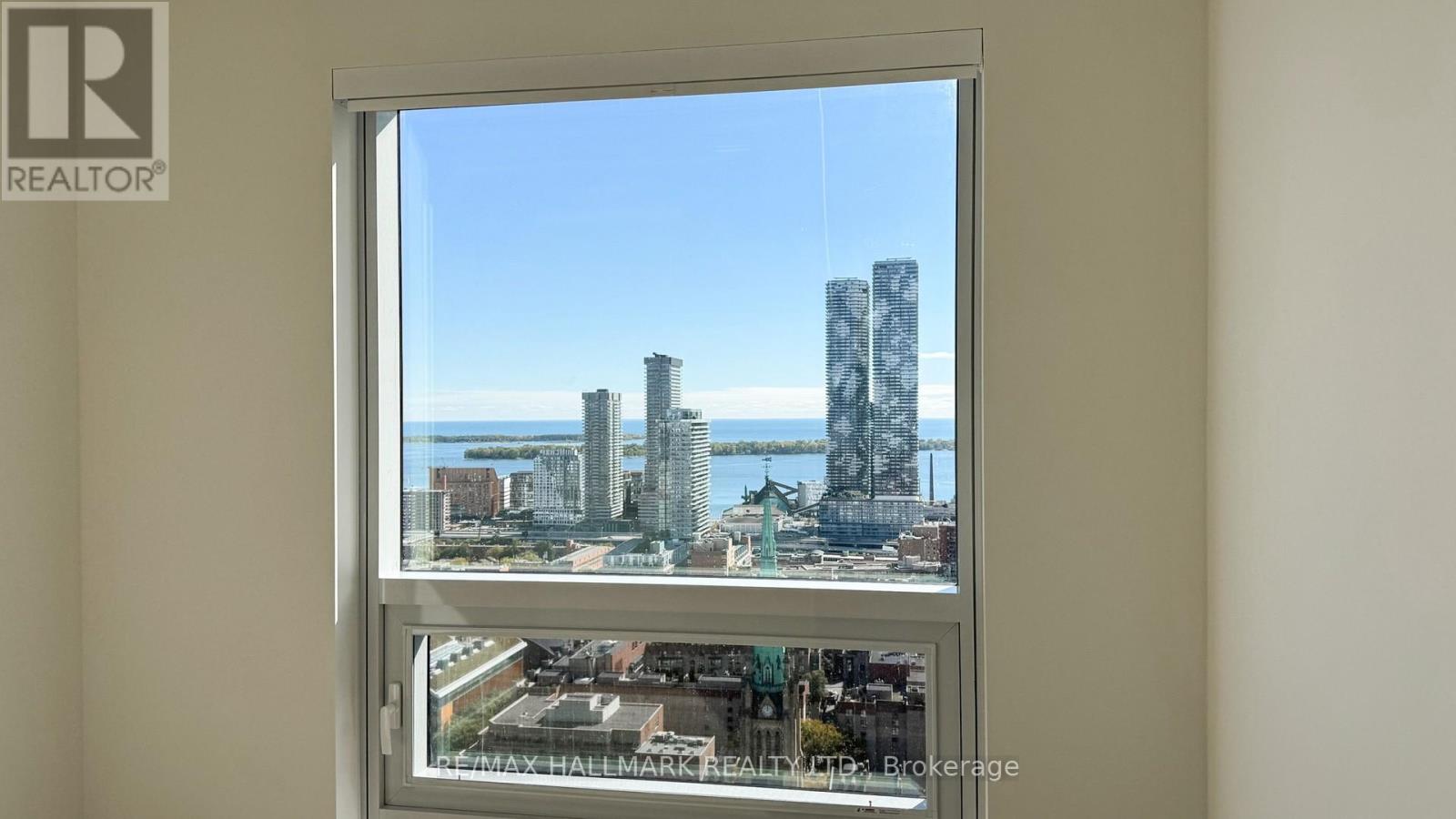 3708 - 89 Church Street, Toronto, Ontario  M5C 0B7 - Photo 27 - C12519042