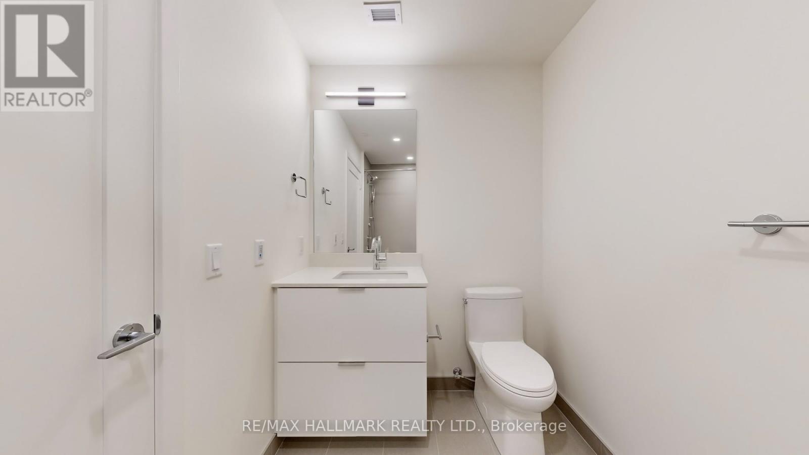 3708 - 89 Church Street, Toronto, Ontario  M5C 0B7 - Photo 28 - C12519042