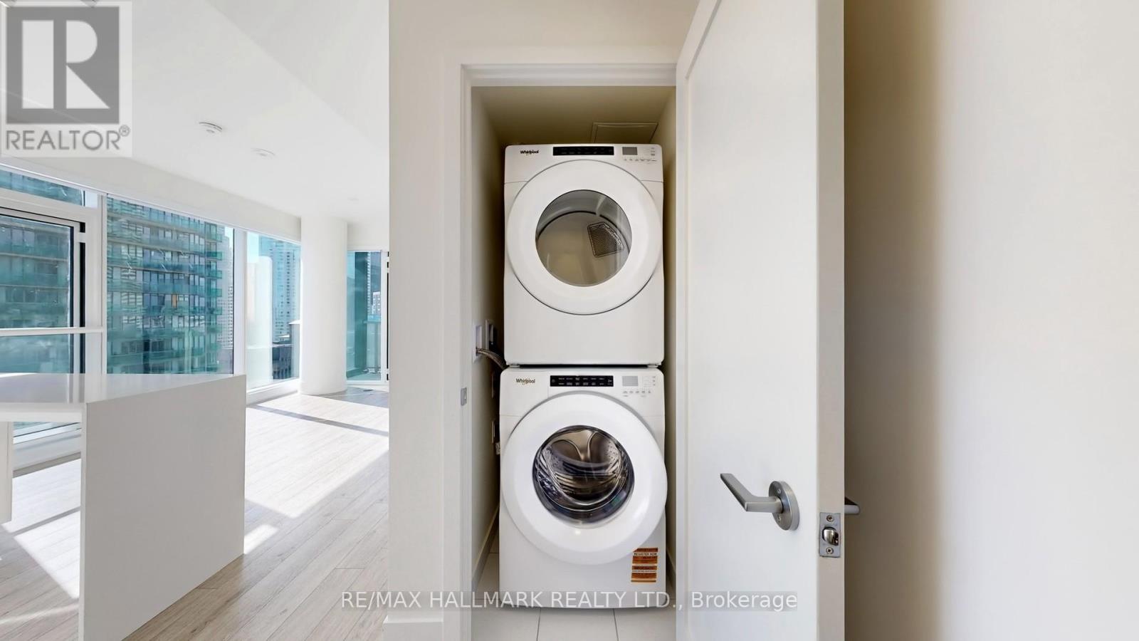 3708 - 89 Church Street, Toronto, Ontario  M5C 0B7 - Photo 31 - C12519042