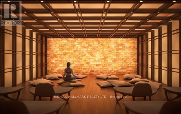 3708 - 89 Church Street, Toronto, Ontario  M5C 0B7 - Photo 34 - C12519042