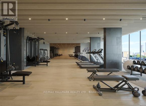 3708 - 89 Church Street, Toronto, Ontario  M5C 0B7 - Photo 39 - C12519042