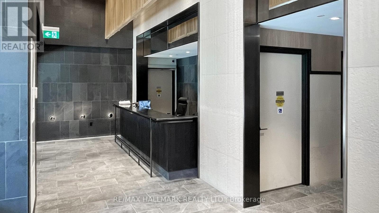 3708 - 89 Church Street, Toronto, Ontario  M5C 0B7 - Photo 4 - C12519042