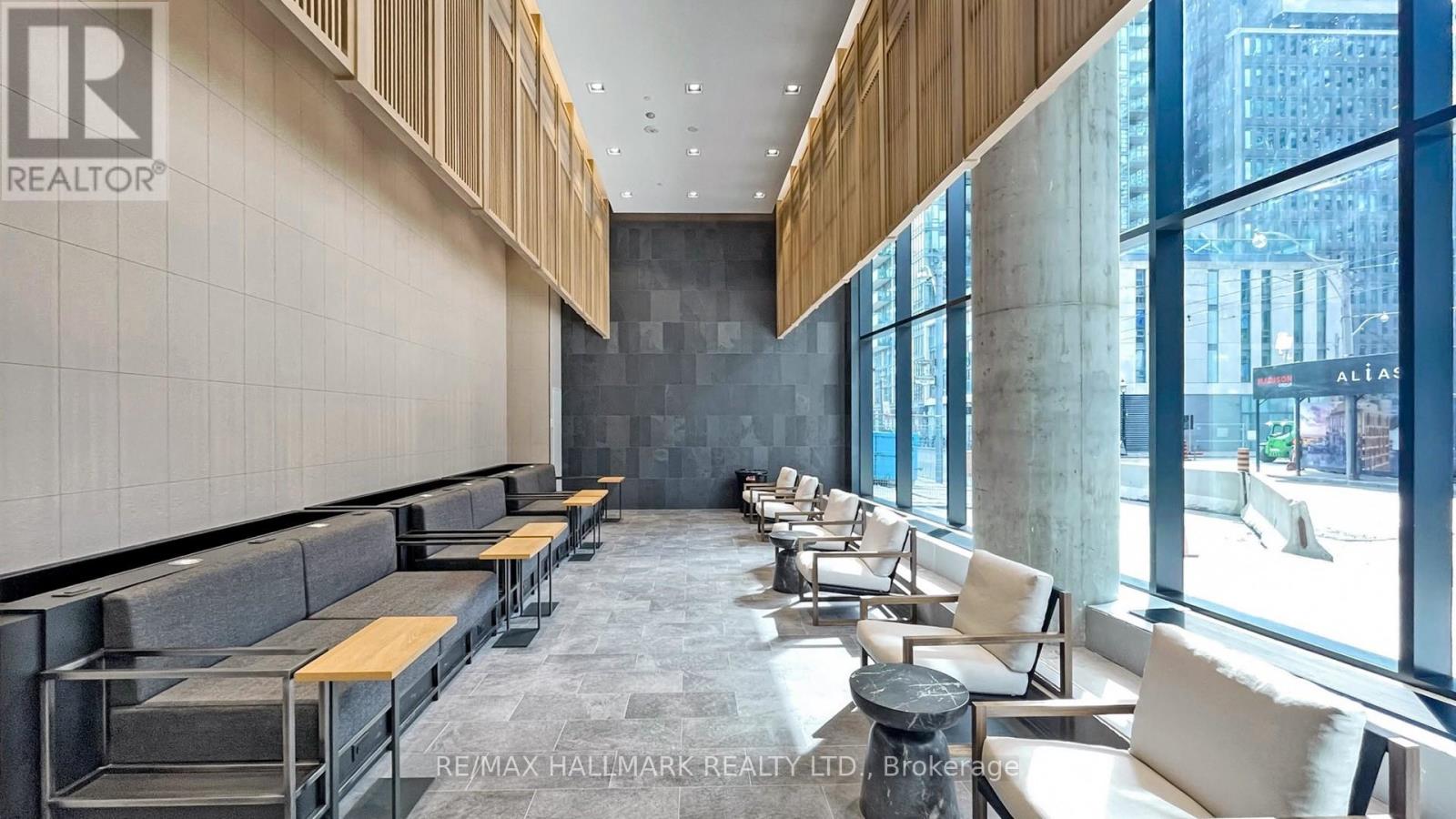 3708 - 89 Church Street, Toronto, Ontario  M5C 0B7 - Photo 5 - C12519042