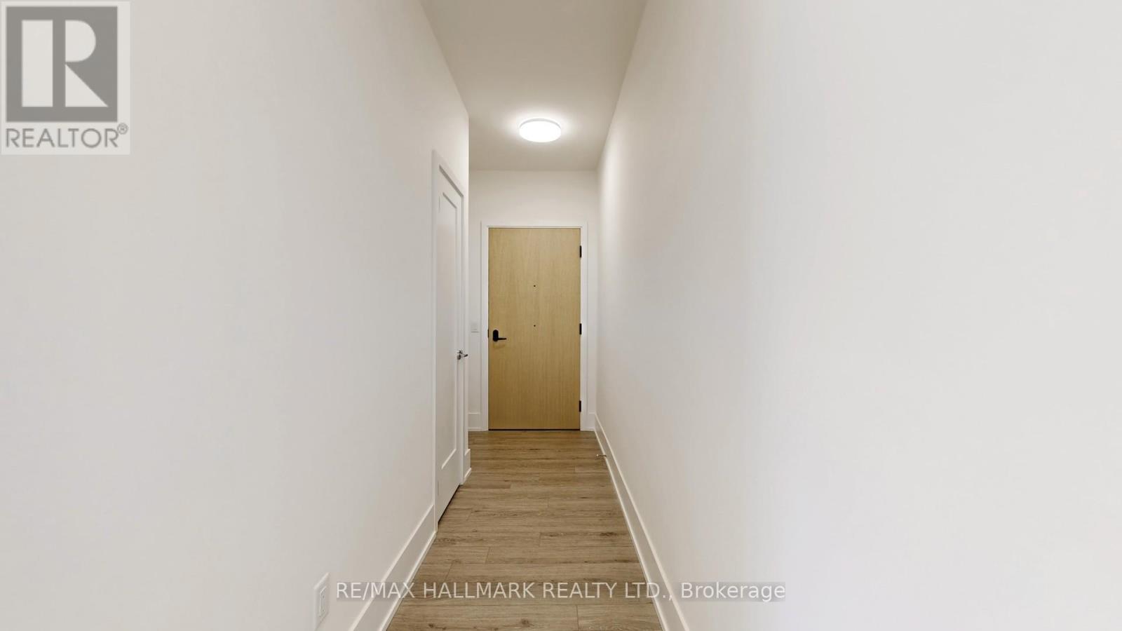 3708 - 89 Church Street, Toronto, Ontario  M5C 0B7 - Photo 9 - C12519042