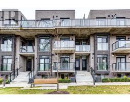 <div class="price">$3,350 Monthly</div> 27 - 51 Winlock Park, Toronto<br><div style="margin-bottom:8px;"><small>Superstars Realty Ltd.</small></div><div class='bed_bath'>3 Bed | 3 Bath</div>