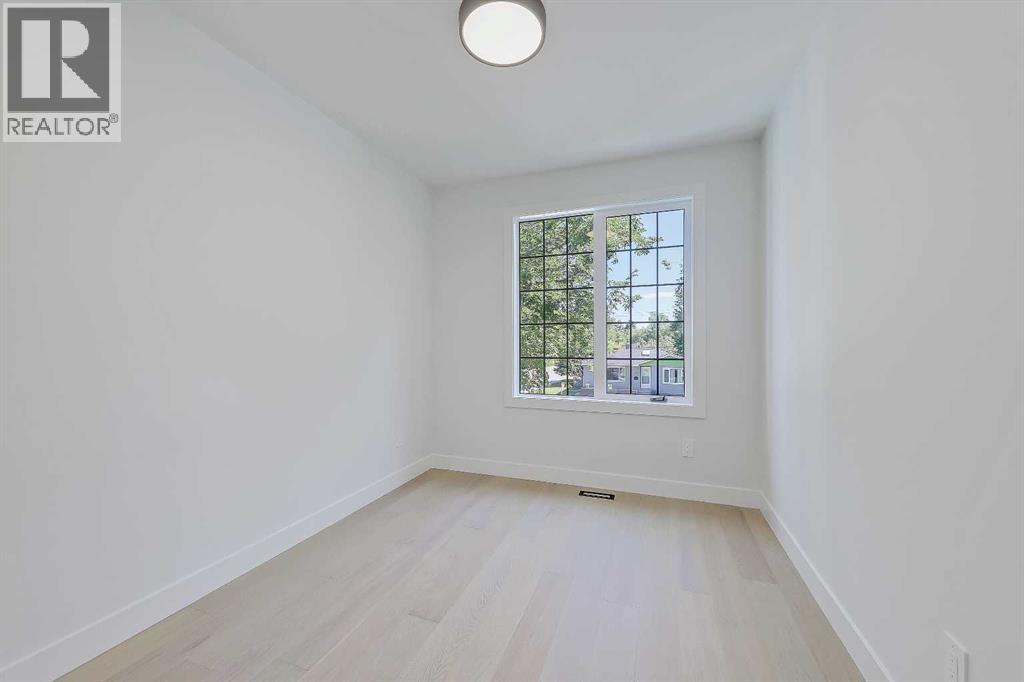 737 36 Street Nw, Calgary, Alberta  T2N 3A7 - Photo 32 - A2253214