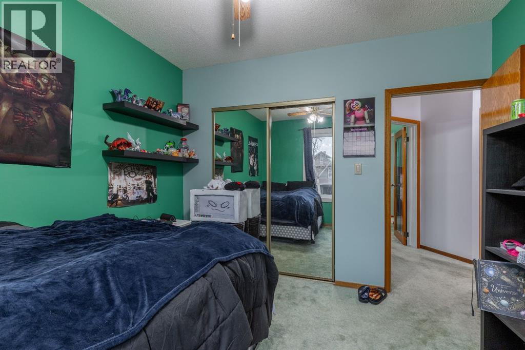 1210 5a Avenue S, Lethbridge, Alberta  T1J 0Y2 - Photo 20 - A2268890