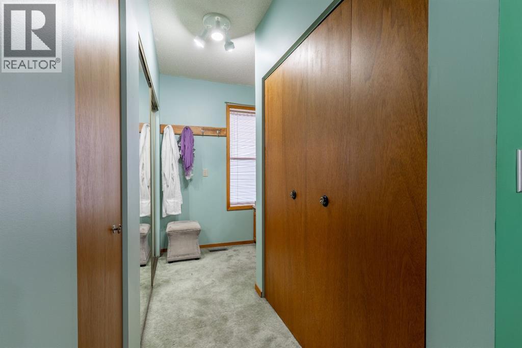 1210 5a Avenue S, Lethbridge, Alberta  T1J 0Y2 - Photo 25 - A2268890