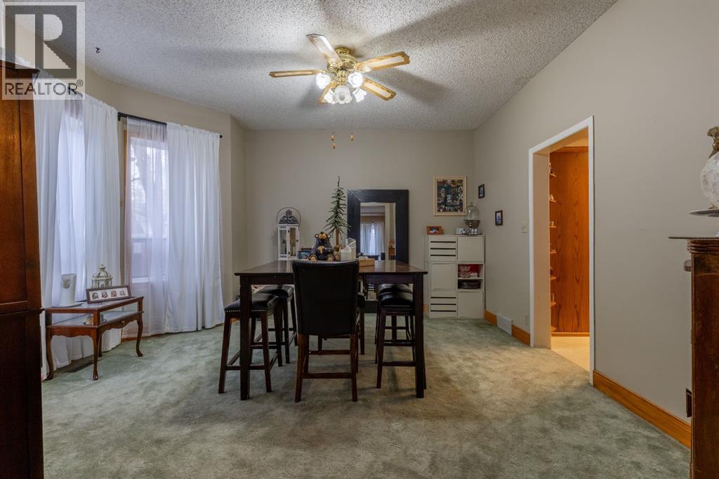 1210 5a Avenue S, Lethbridge, Alberta  T1J 0Y2 - Photo 8 - A2268890