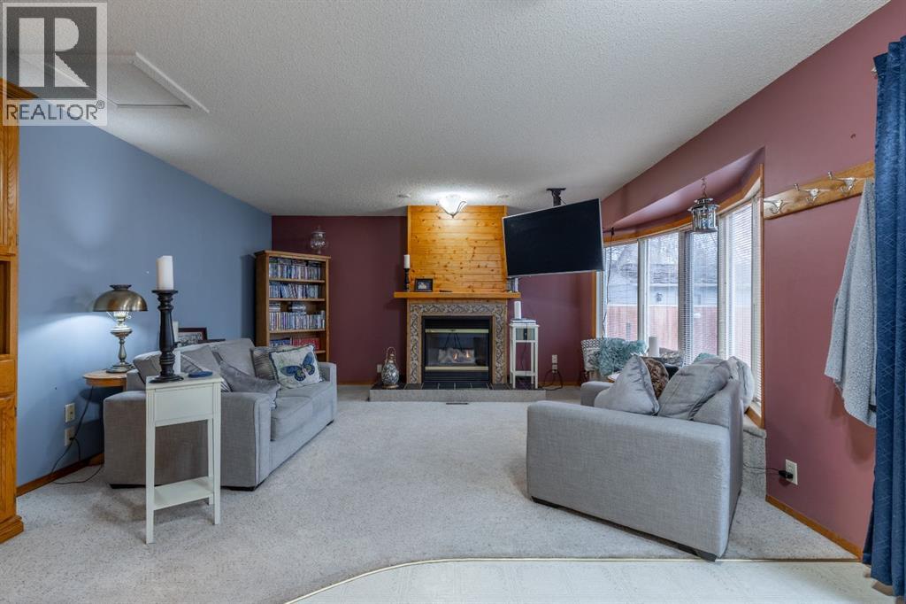 1210 5a Avenue S, Lethbridge, Alberta  T1J 0Y2 - Photo 14 - A2268890