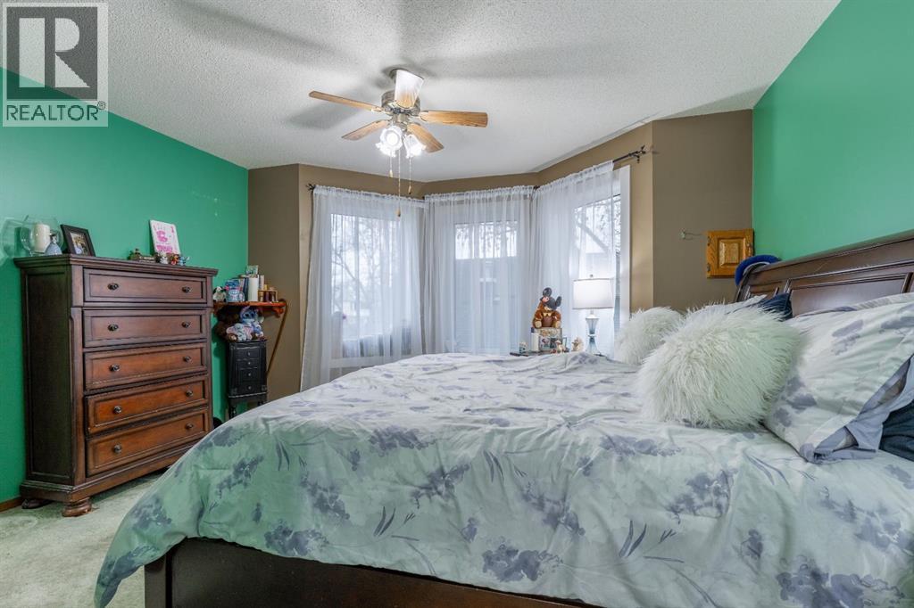 1210 5a Avenue S, Lethbridge, Alberta  T1J 0Y2 - Photo 24 - A2268890