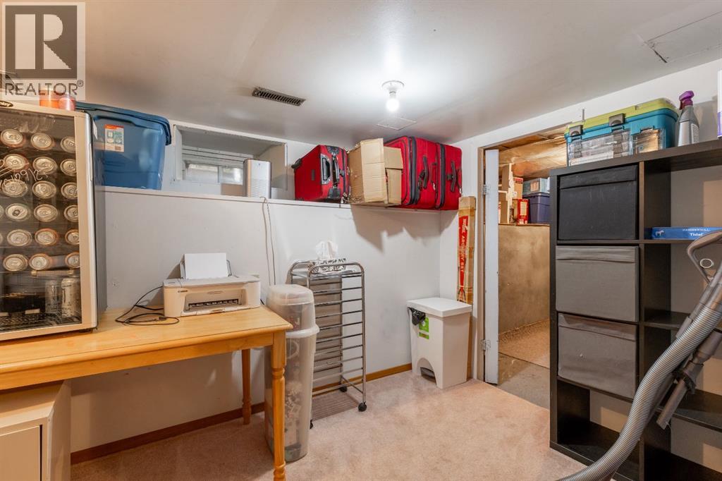 1210 5a Avenue S, Lethbridge, Alberta  T1J 0Y2 - Photo 29 - A2268890