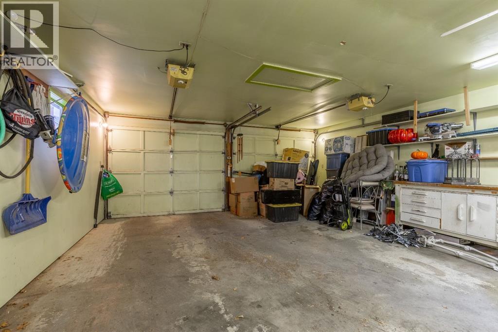 1210 5a Avenue S, Lethbridge, Alberta  T1J 0Y2 - Photo 31 - A2268890