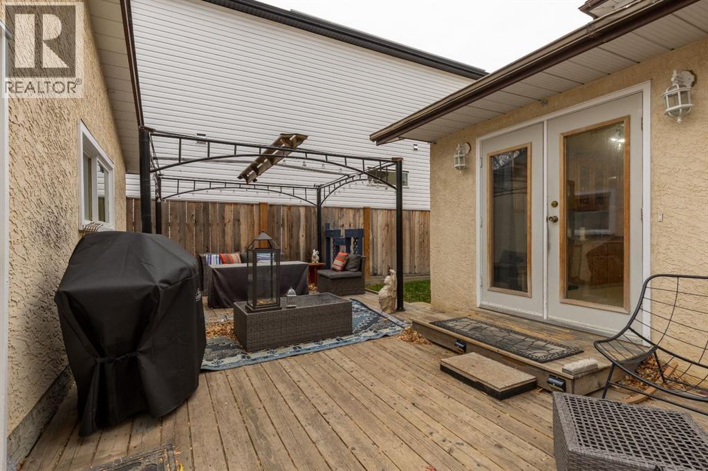 1210 5a Avenue S, Lethbridge, Alberta  T1J 0Y2 - Photo 34 - A2268890