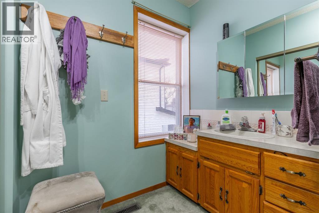 1210 5a Avenue S, Lethbridge, Alberta  T1J 0Y2 - Photo 26 - A2268890