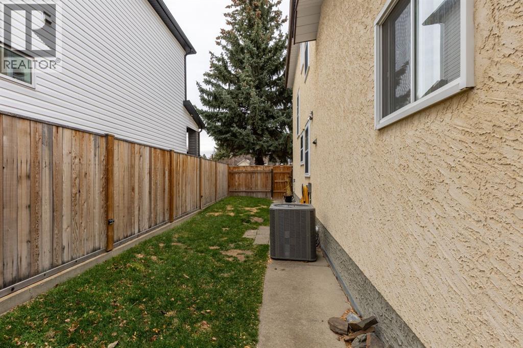 1210 5a Avenue S, Lethbridge, Alberta  T1J 0Y2 - Photo 36 - A2268890
