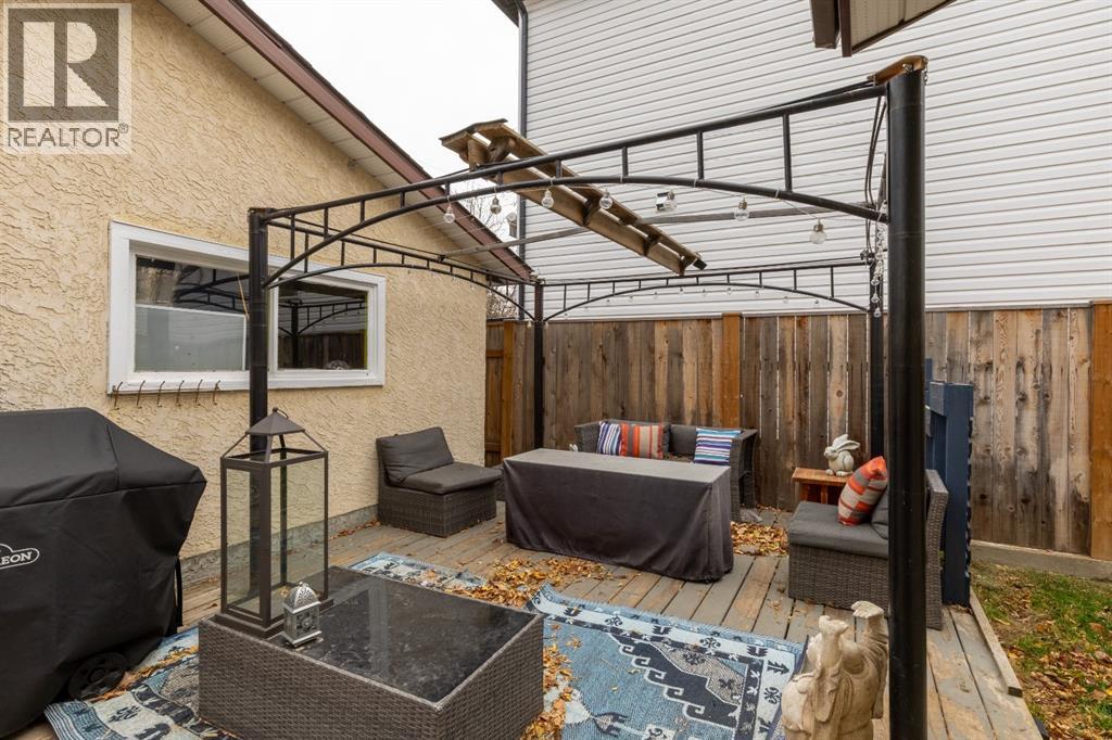 1210 5a Avenue S, Lethbridge, Alberta  T1J 0Y2 - Photo 33 - A2268890