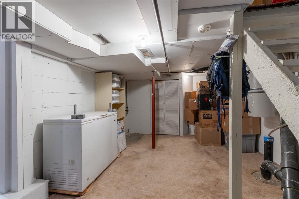 1210 5a Avenue S, Lethbridge, Alberta  T1J 0Y2 - Photo 27 - A2268890