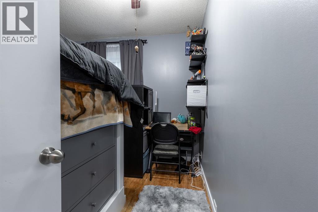 1210 5a Avenue S, Lethbridge, Alberta  T1J 0Y2 - Photo 17 - A2268890