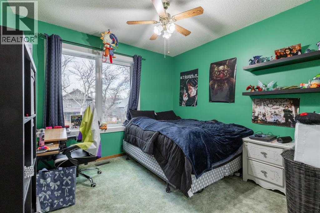 1210 5a Avenue S, Lethbridge, Alberta  T1J 0Y2 - Photo 19 - A2268890