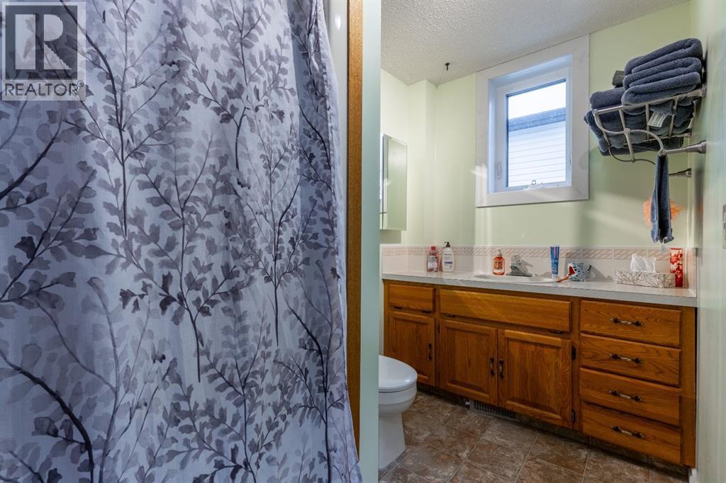 1210 5a Avenue S, Lethbridge, Alberta  T1J 0Y2 - Photo 21 - A2268890