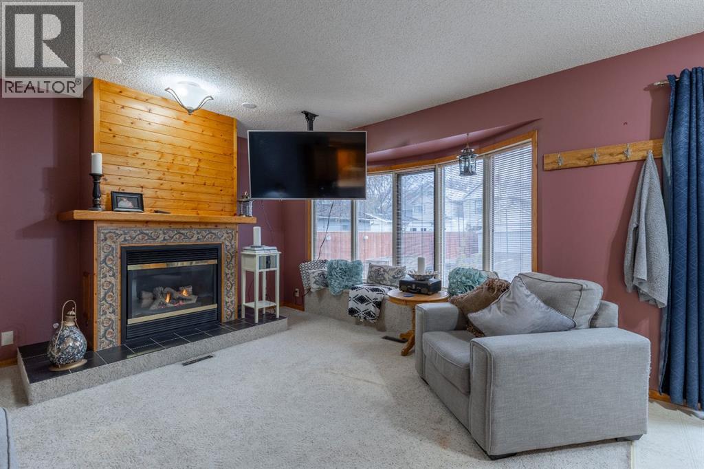 1210 5a Avenue S, Lethbridge, Alberta  T1J 0Y2 - Photo 15 - A2268890