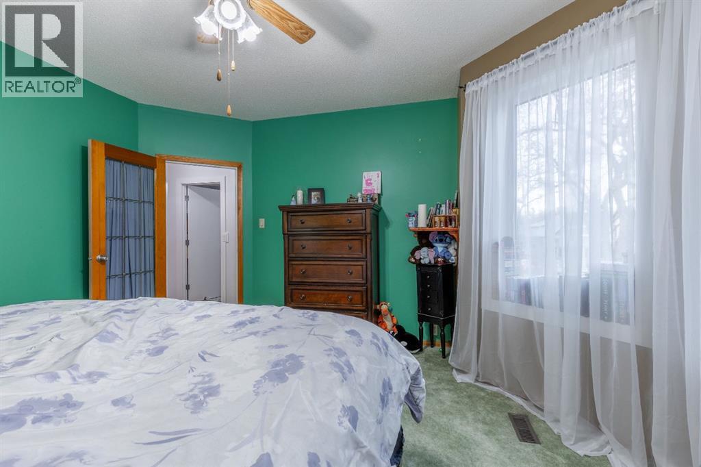 1210 5a Avenue S, Lethbridge, Alberta  T1J 0Y2 - Photo 22 - A2268890