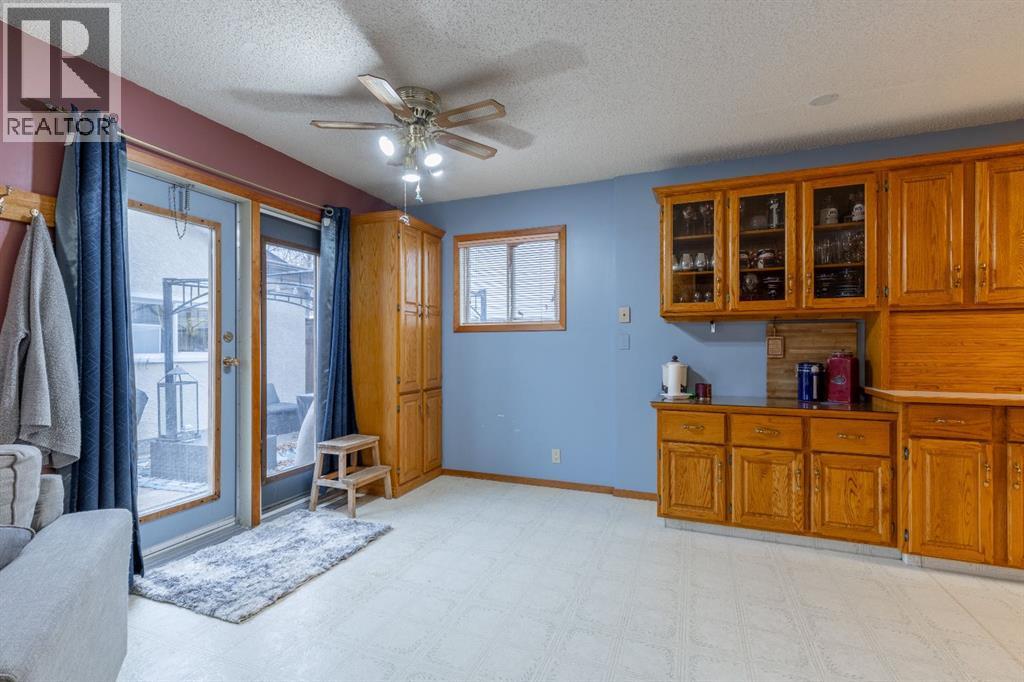 1210 5a Avenue S, Lethbridge, Alberta  T1J 0Y2 - Photo 13 - A2268890