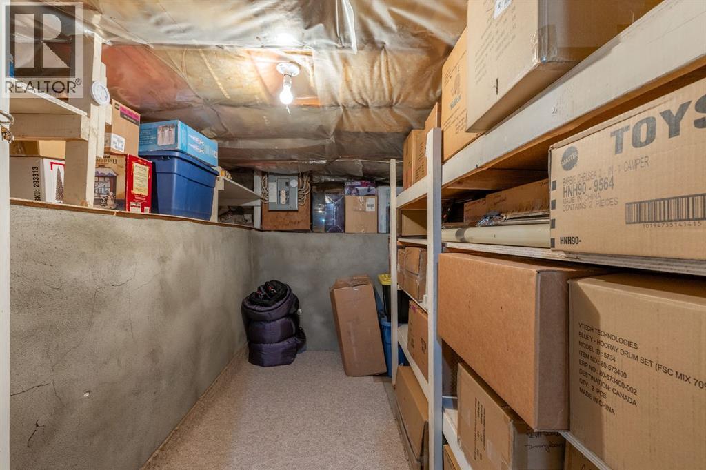 1210 5a Avenue S, Lethbridge, Alberta  T1J 0Y2 - Photo 30 - A2268890