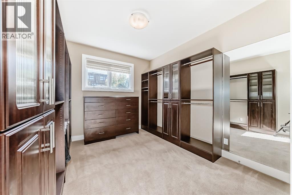 2031 28 Avenue Sw, Calgary, Alberta  T2T 1K4 - Photo 31 - A2255175