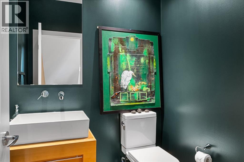 2031 28 Avenue Sw, Calgary, Alberta  T2T 1K4 - Photo 19 - A2255175