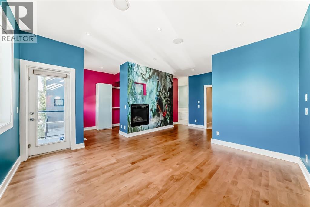 2031 28 Avenue Sw, Calgary, Alberta  T2T 1K4 - Photo 24 - A2255175