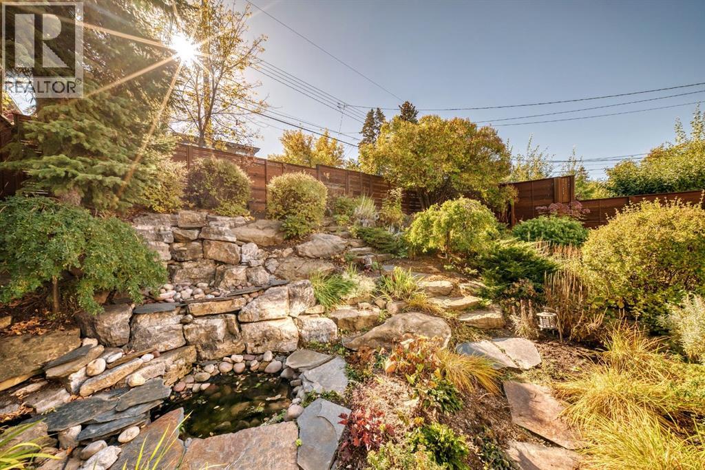 2031 28 Avenue Sw, Calgary, Alberta  T2T 1K4 - Photo 43 - A2255175