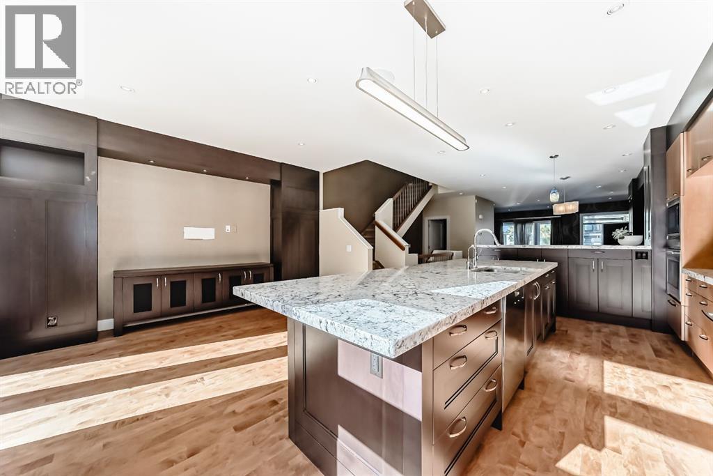 2031 28 Avenue Sw, Calgary, Alberta  T2T 1K4 - Photo 10 - A2255175