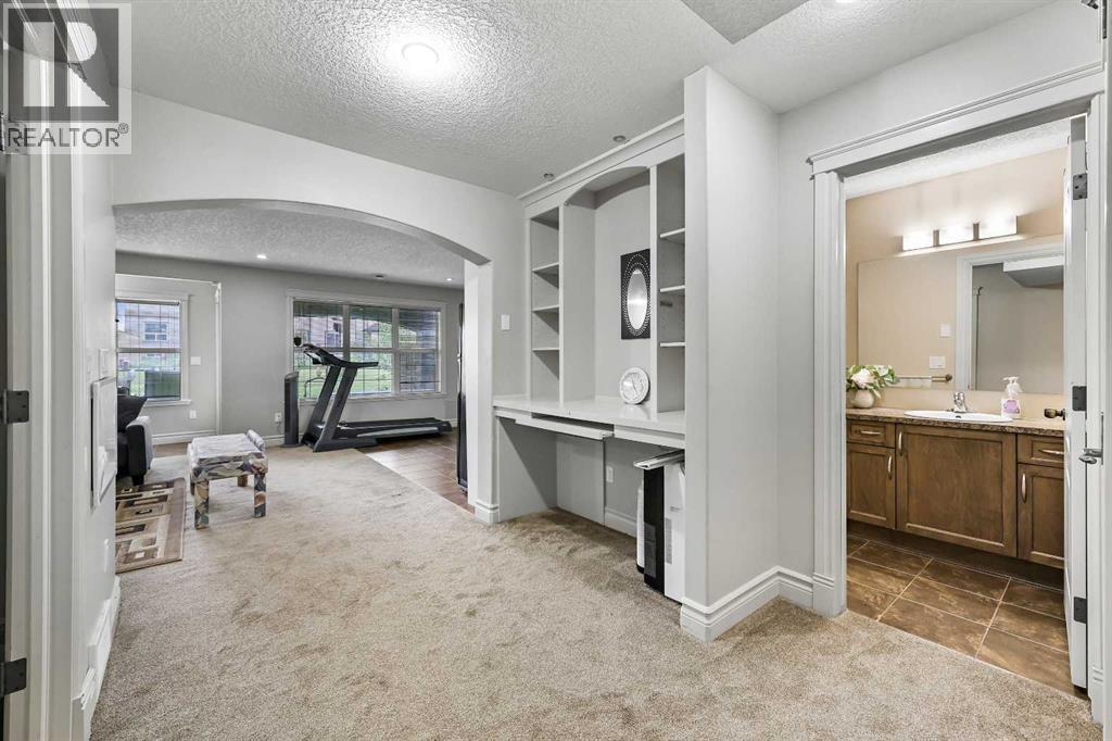 515 Taralake Way Ne, Calgary, Alberta  T3J 0H9 - Photo 28 - A2255265