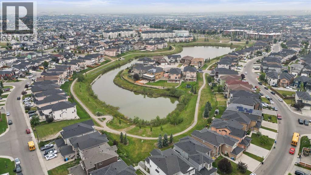 515 Taralake Way Ne, Calgary, Alberta  T3J 0H9 - Photo 44 - A2255265