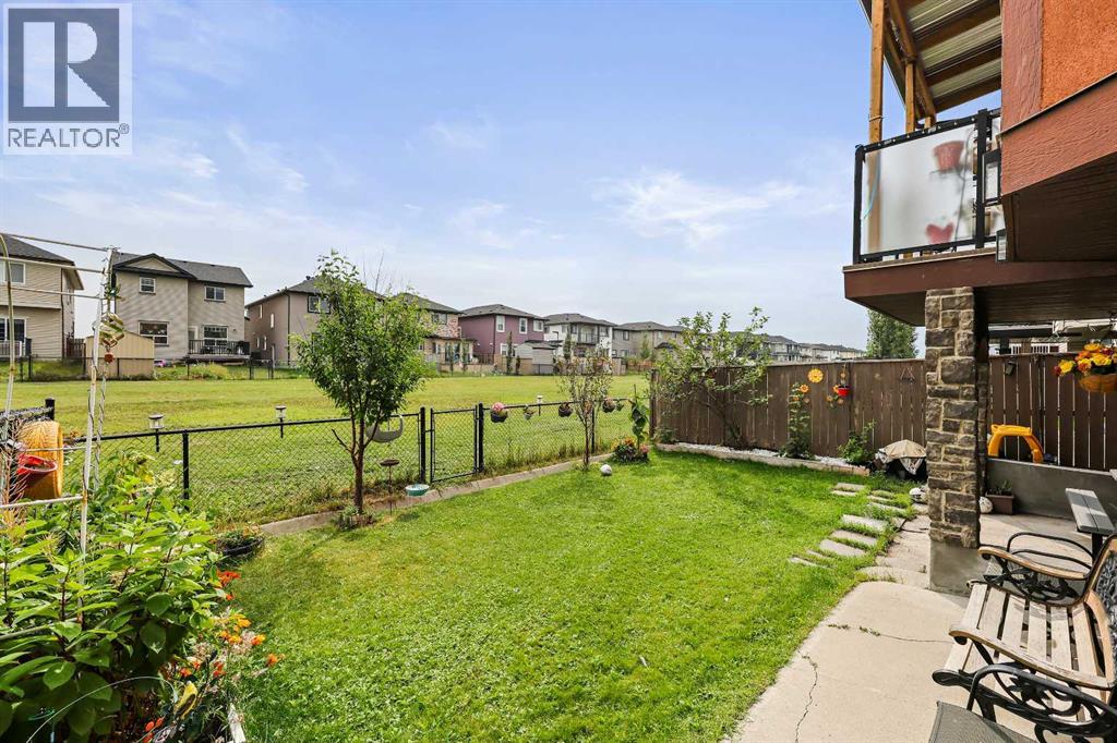 515 Taralake Way Ne, Calgary, Alberta  T3J 0H9 - Photo 37 - A2255265