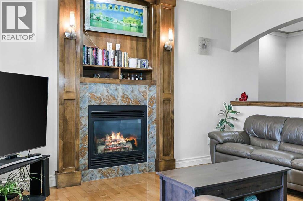 515 Taralake Way Ne, Calgary, Alberta  T3J 0H9 - Photo 12 - A2255265