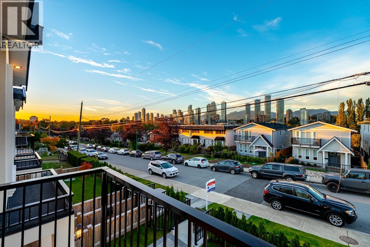 5138 Dominion Street, Burnaby, British Columbia V5G 1C9 - Photo 30 - R3056898