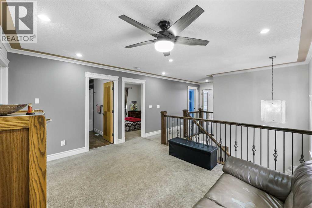 515 Taralake Way Ne, Calgary, Alberta  T3J 0H9 - Photo 16 - A2255265